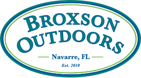 Broxson Outdoors